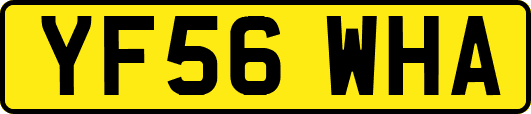 YF56WHA