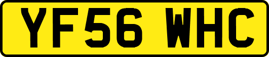 YF56WHC