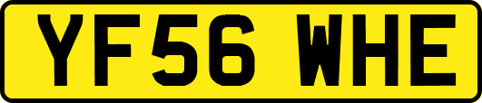 YF56WHE