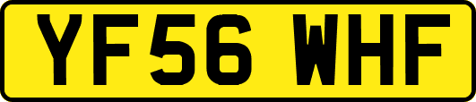 YF56WHF