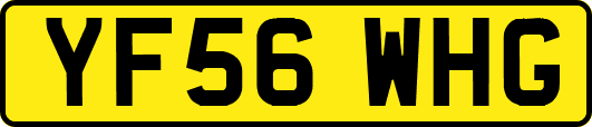 YF56WHG