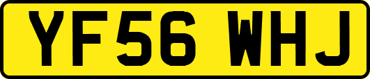 YF56WHJ