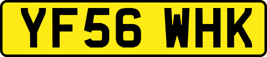 YF56WHK