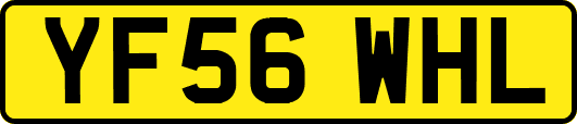 YF56WHL
