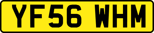 YF56WHM