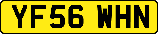 YF56WHN
