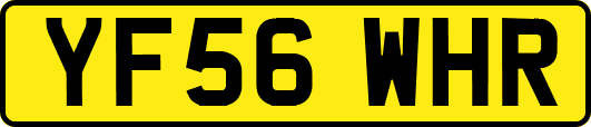 YF56WHR