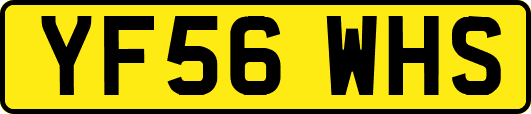 YF56WHS