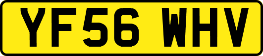 YF56WHV