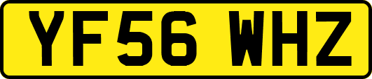 YF56WHZ