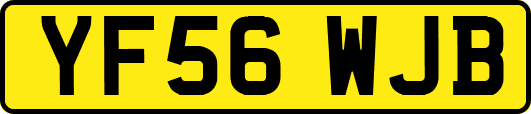 YF56WJB