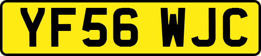 YF56WJC