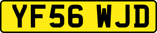 YF56WJD