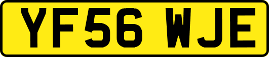 YF56WJE