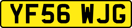 YF56WJG