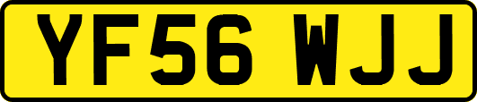 YF56WJJ
