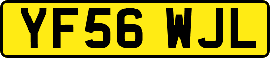 YF56WJL