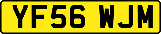 YF56WJM
