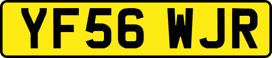 YF56WJR