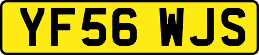 YF56WJS