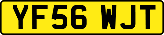 YF56WJT