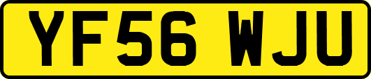 YF56WJU