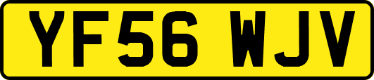YF56WJV