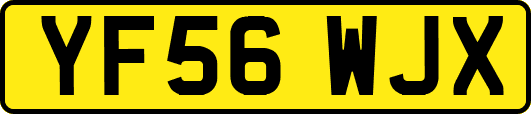 YF56WJX