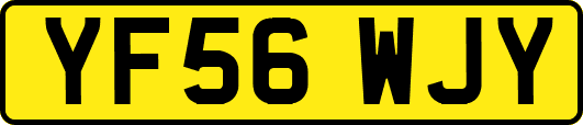 YF56WJY