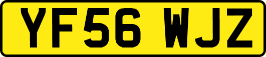 YF56WJZ