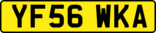 YF56WKA