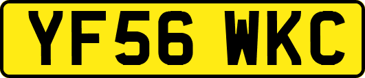 YF56WKC