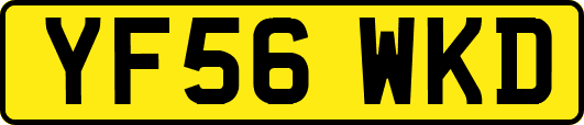 YF56WKD