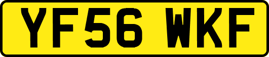 YF56WKF