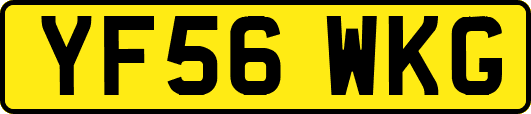 YF56WKG