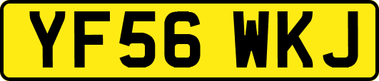YF56WKJ