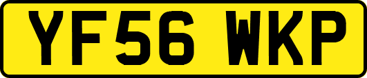 YF56WKP