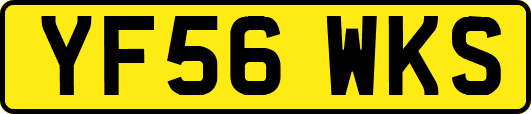 YF56WKS