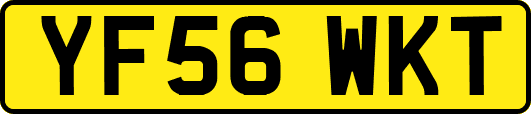 YF56WKT