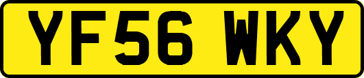 YF56WKY