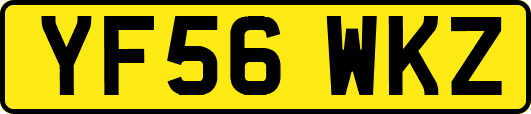 YF56WKZ