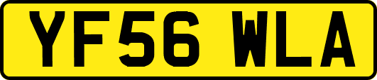 YF56WLA
