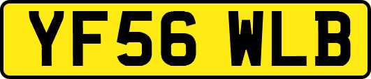 YF56WLB