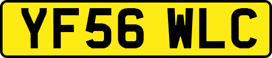 YF56WLC