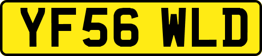 YF56WLD