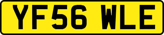 YF56WLE