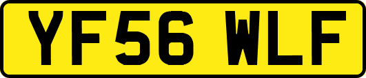 YF56WLF