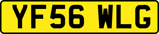 YF56WLG
