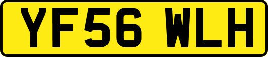 YF56WLH