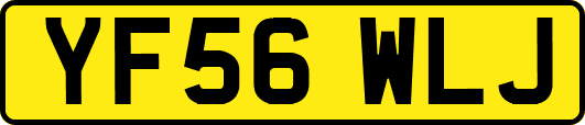 YF56WLJ